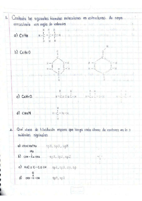 Miniatura del documento Cuestionario-quimica-organica.pdf