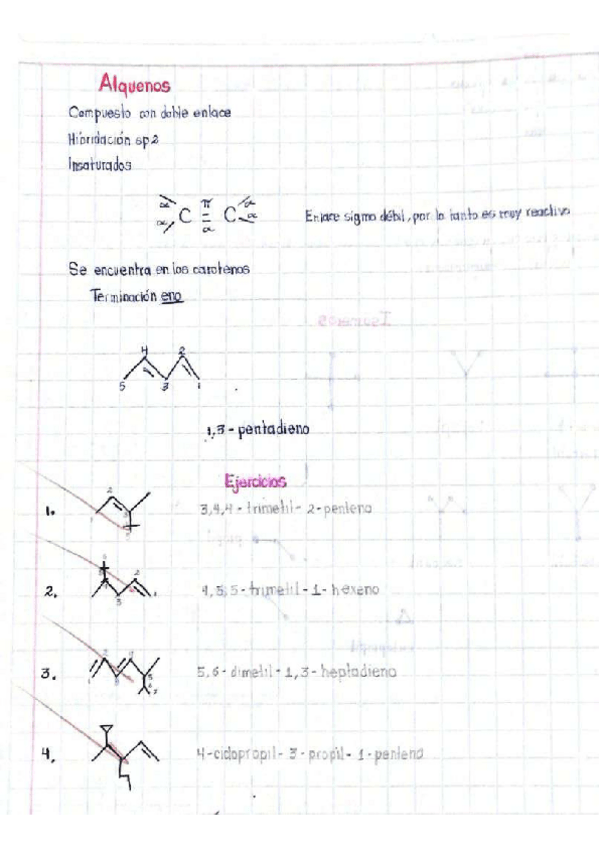 Miniatura del documento Alquenos.pdf