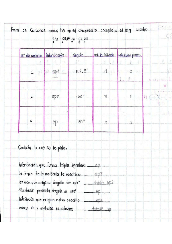 Miniatura del documento Ejercicio-hibridacion.pdf