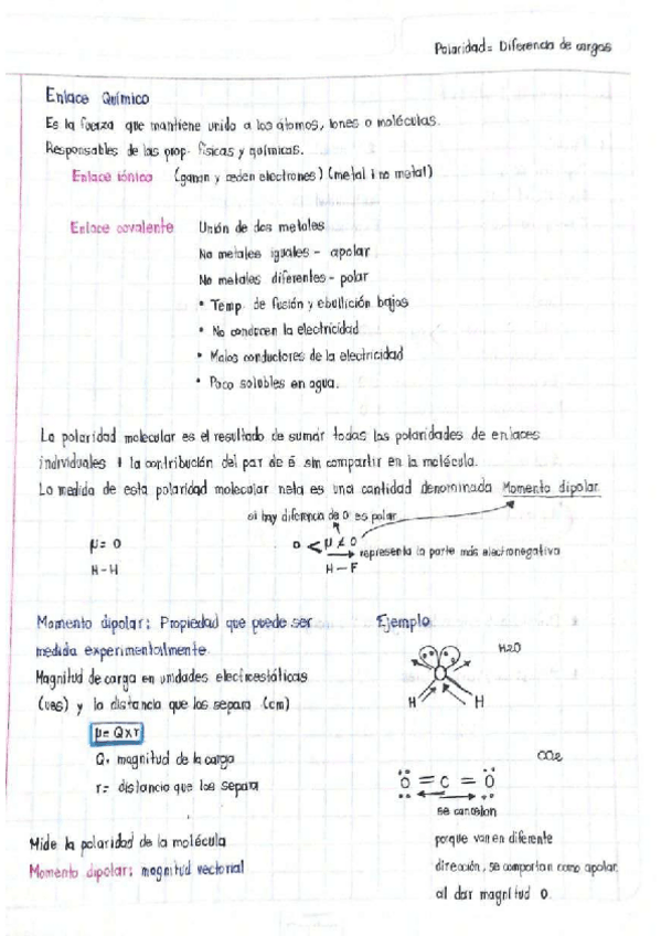 Miniatura del documento Polaridad.pdf