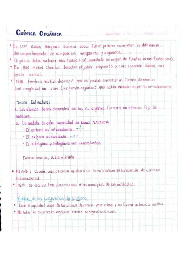 Miniatura del documento Quimica-organica.pdf