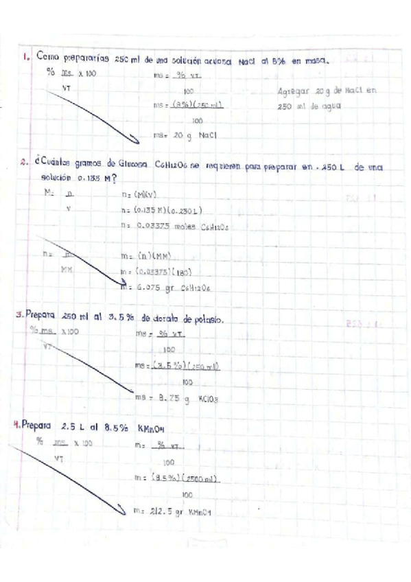 Miniatura del documento Problemas.pdf