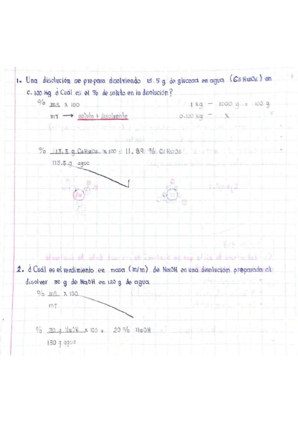 Miniatura del documento Ejercicio-disoluciones.pdf