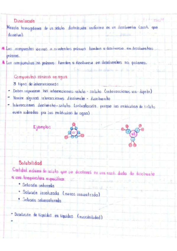 Miniatura del documento Disolucion.pdf