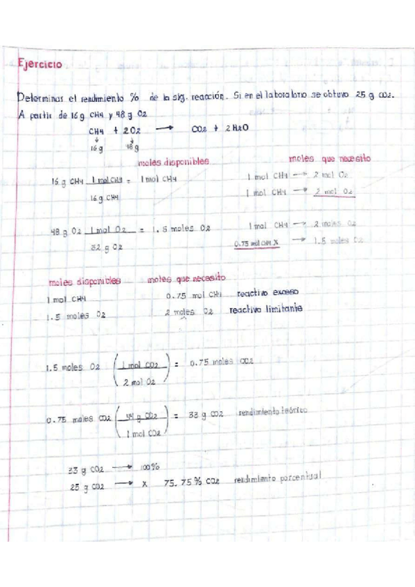 Miniatura del documento Ejercicio-rendimeinto-porcentual.pdf