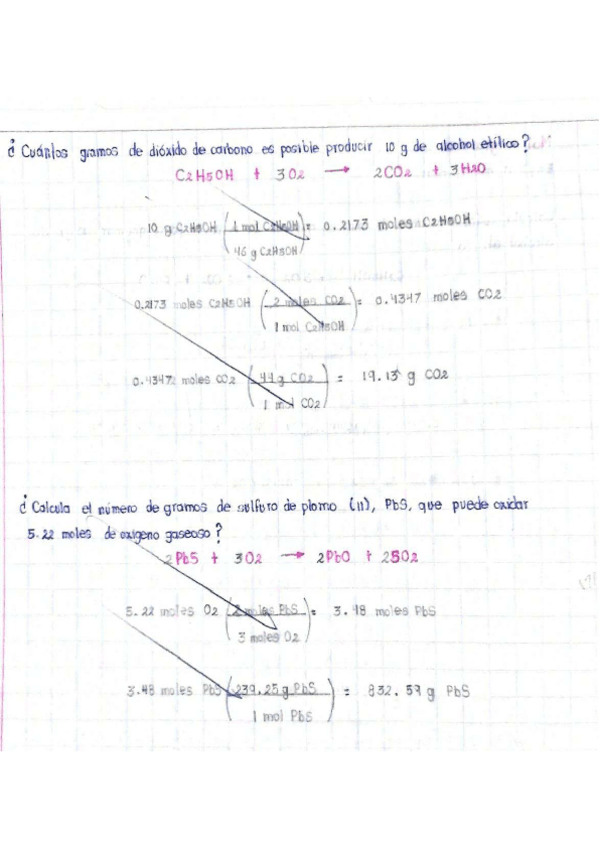 Miniatura del documento Problemas.pdf