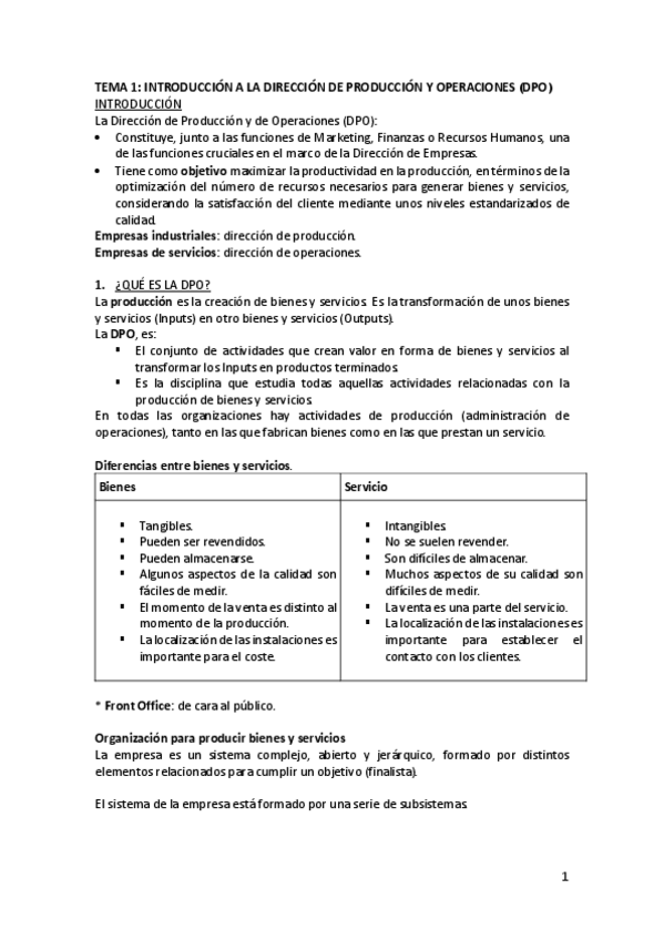 Miniatura del documento DIRECCION-DE-PRODUCCION.pdf