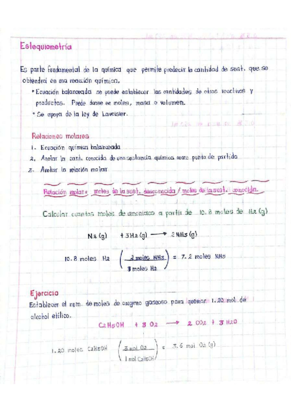 Miniatura del documento Relaciones-molares.pdf