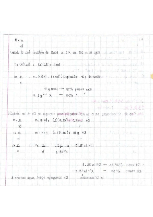 Miniatura del documento Ejercicio-molaridad.pdf