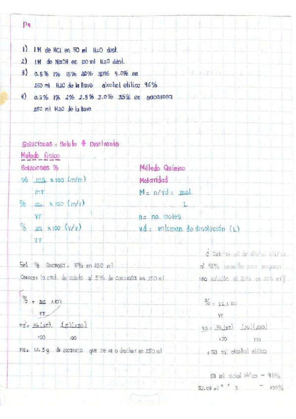 Miniatura del documento Ejercicio-soluciones.pdf