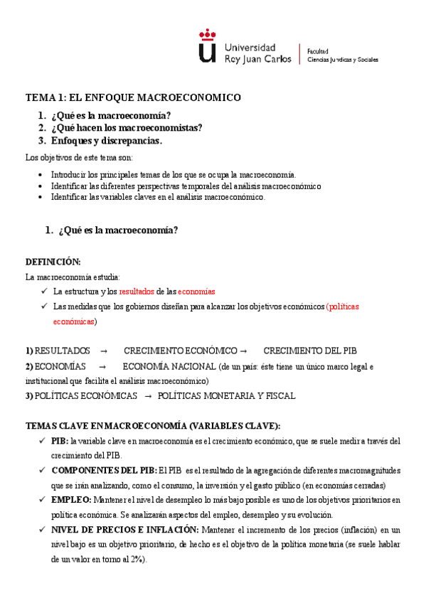 Miniatura del documento APUNTES-MACROECONOMIA.pdf