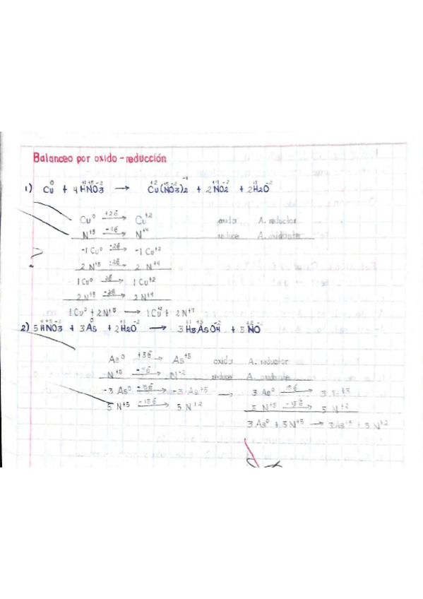 Miniatura del documento Balanceo-REDOX.pdf
