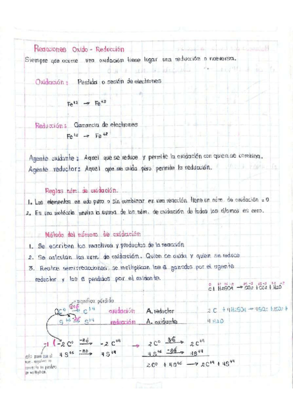 Miniatura del documento Reacciones-oxido-reduccion.pdf