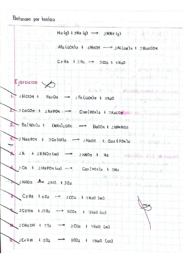 Miniatura del documento Balanceo-por-tanteo.pdf