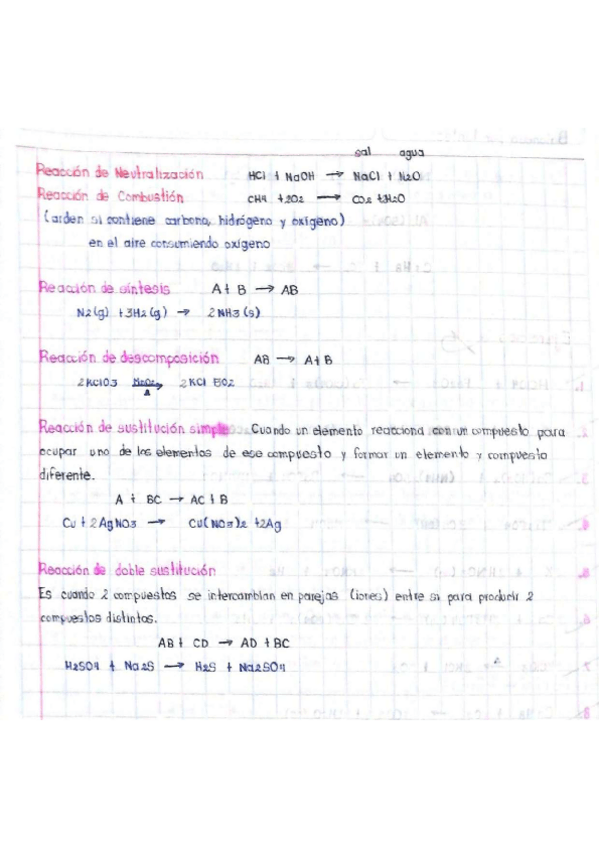 Miniatura del documento Reacciones-quimicas.pdf