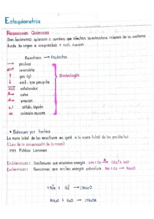 Miniatura del documento Estequiometria.pdf