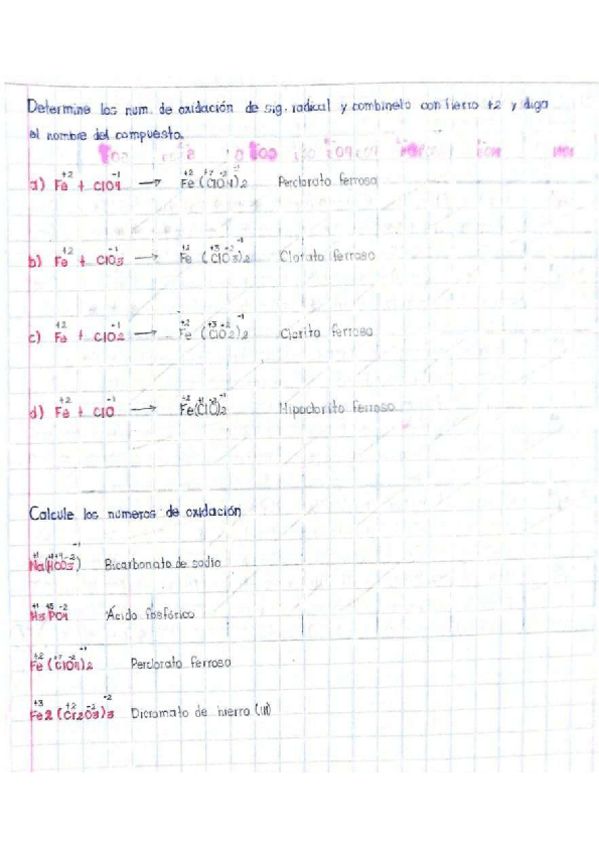 Miniatura del documento Ejercicio-numero-de-oxidacion.pdf
