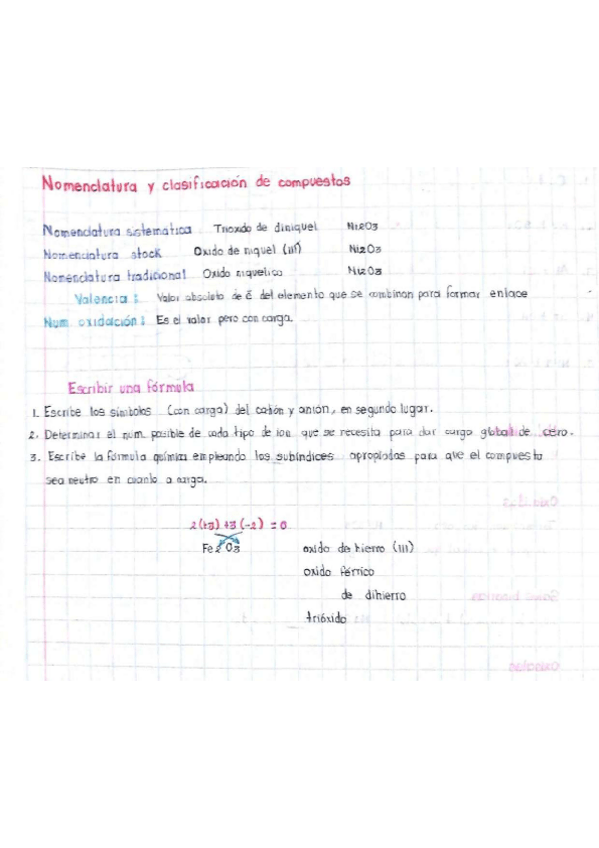 Miniatura del documento Nomenclatura.pdf