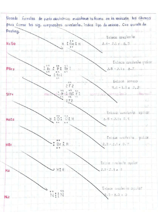 Miniatura del documento Ejercicios-regla-del-octeto.pdf