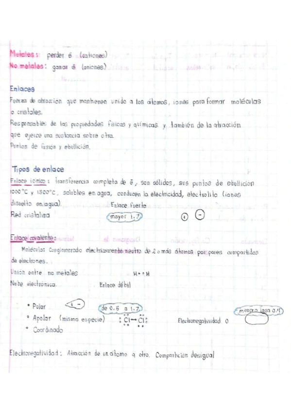 Miniatura del documento Enlaces.pdf