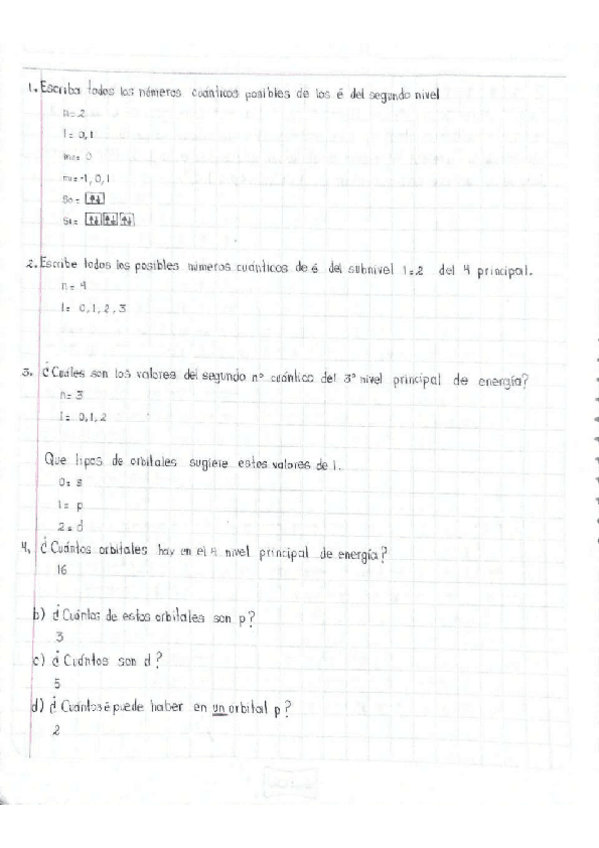 Miniatura del documento Cuestionario.pdf