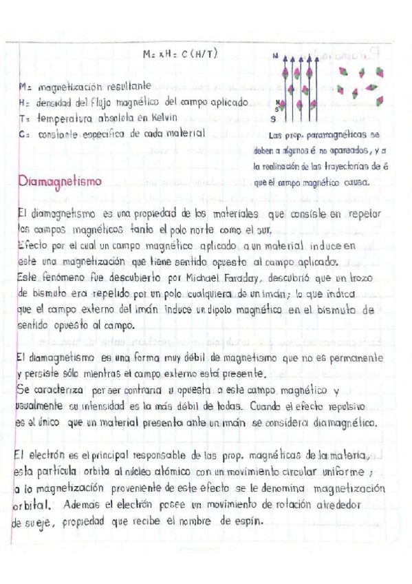 Miniatura del documento Diamagnetismo.pdf