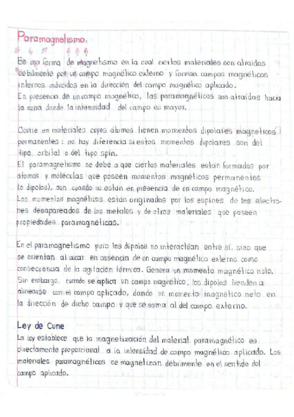 Miniatura del documento Paramagnetismo.pdf
