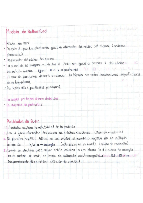 Miniatura del documento Modelos.pdf