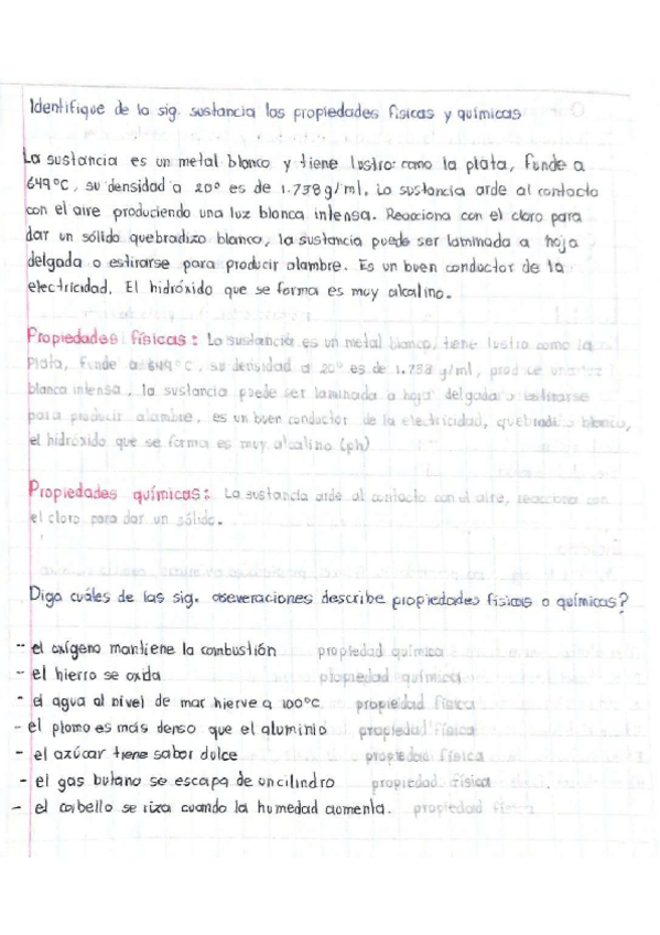 Miniatura del documento Ejercicio-propiedades-de-la-materia.pdf