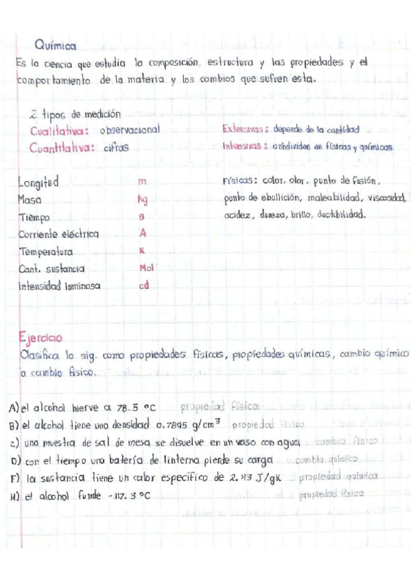 Miniatura del documento Propiedades-de-la-materia.pdf