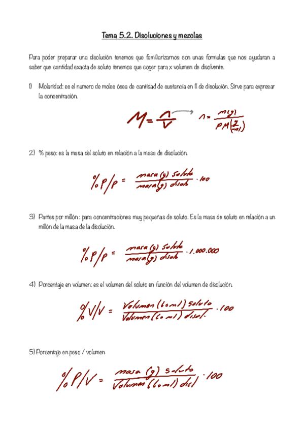 Miniatura del documento Tema-5.pdf