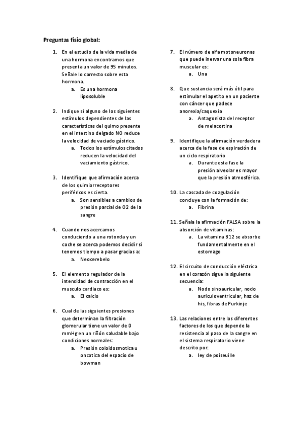 Miniatura del documento Preguntas-test-fisiologia-varios-anos.pdf