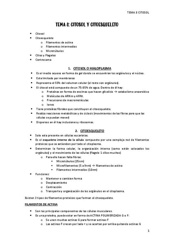Miniatura del documento tema-8-citosol.pdf