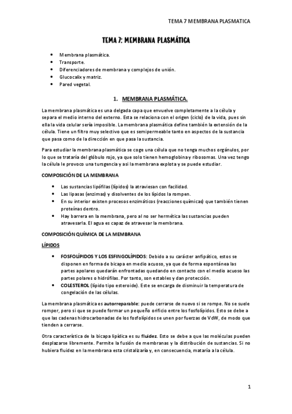 Miniatura del documento tema-7-membrana-plasmatica.pdf