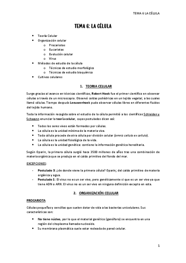 Miniatura del documento tema-6-celula.pdf