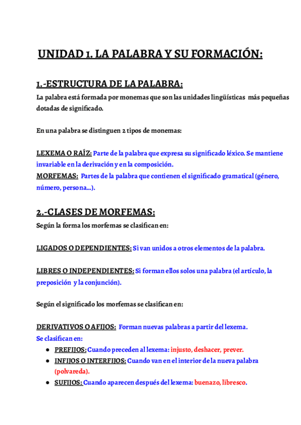 Miniatura del documento Resumen-Examen-Lengua-Castellana-2ndo-trimestre-13-01-2022.pdf