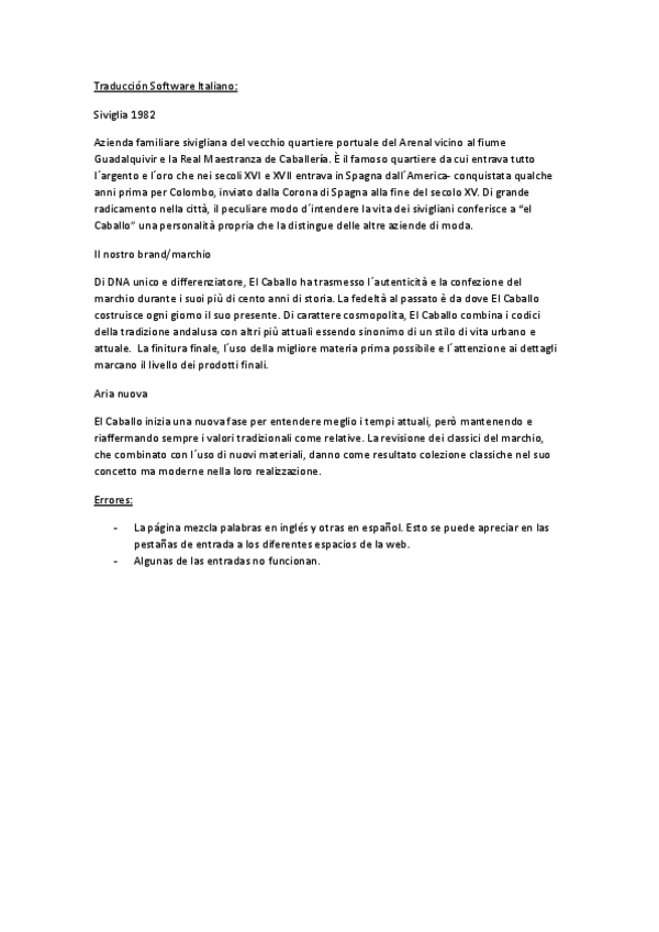 Miniatura del documento Traduccion-Software-Italiano.pdf