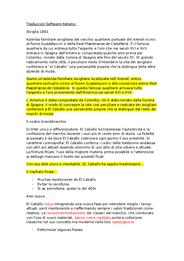Miniatura del documento Traduccion-Software-Italiano.docx