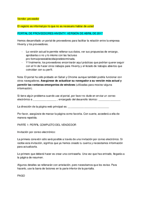 Miniatura del documento ENCARGO-1-SOFTWARE-INGLES-.docx