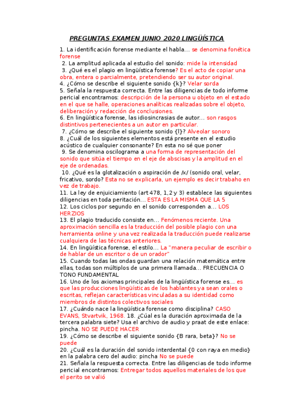 Miniatura del documento preguntas-examen-linguistica-2020-Resueltas.docx