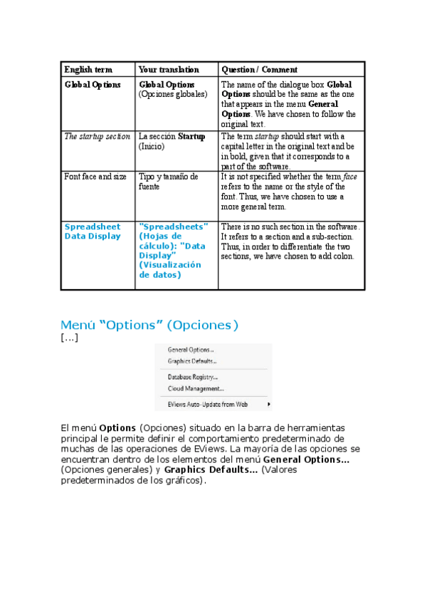 Miniatura del documento Encargo-6-corregido.pdf