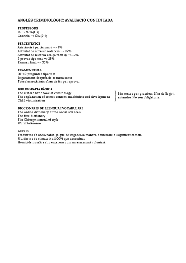 Miniatura del documento Avaluacio.pdf