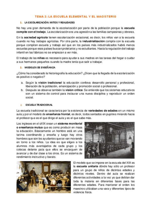 Miniatura del documento Tema-2.pdf