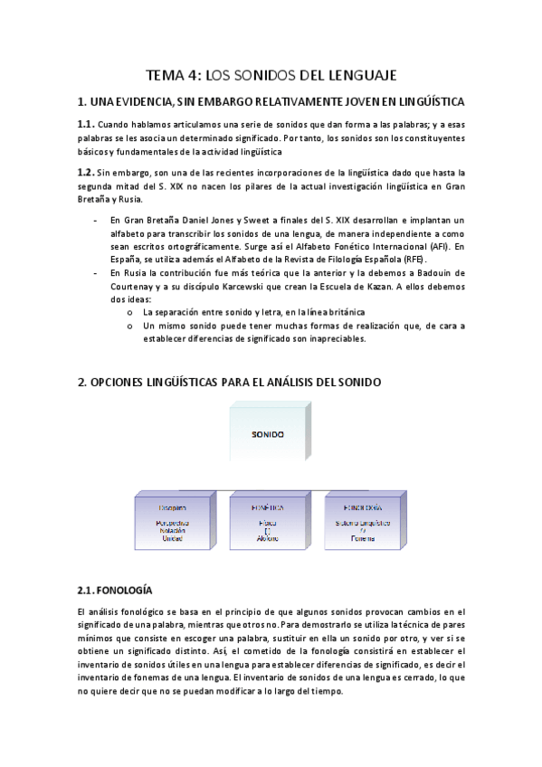 Miniatura del documento TEMA-4.pdf