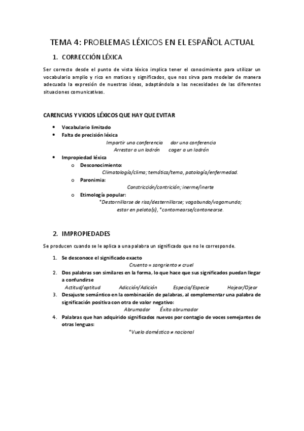 Miniatura del documento TEMA-4.pdf