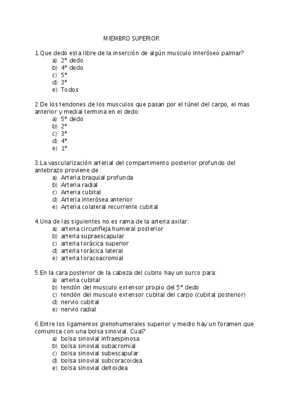 Miniatura del documento EXAMEN-MIEMBRO-SUPERIOR.pdf