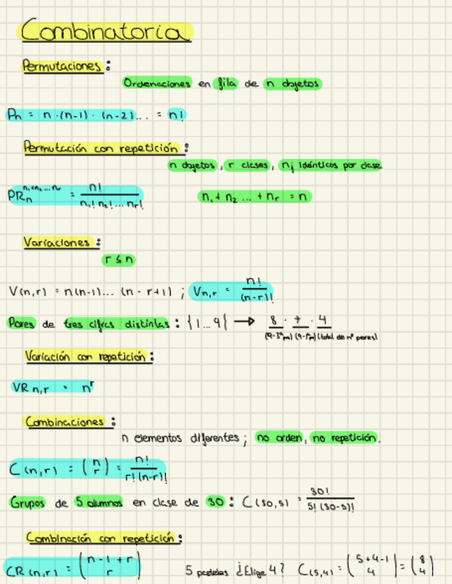 Miniatura del documento T2-Combinatoria.pdf