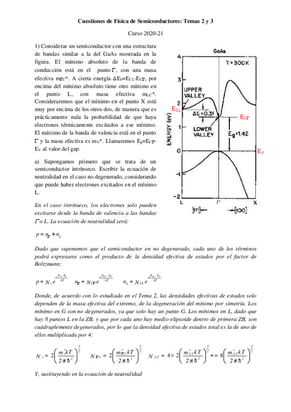 Miniatura del documento Temas-2-y-3.pdf