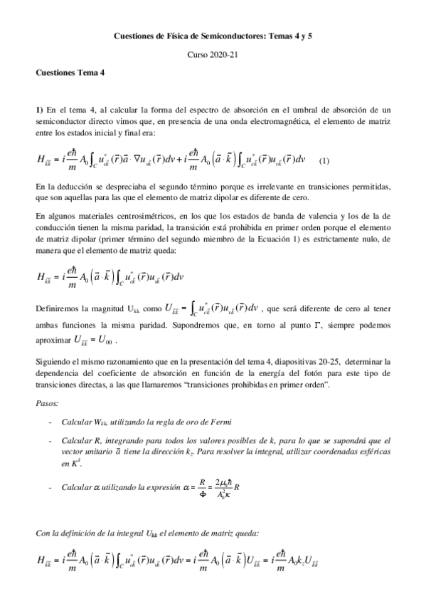 Miniatura del documento Temas-4-y-5.pdf