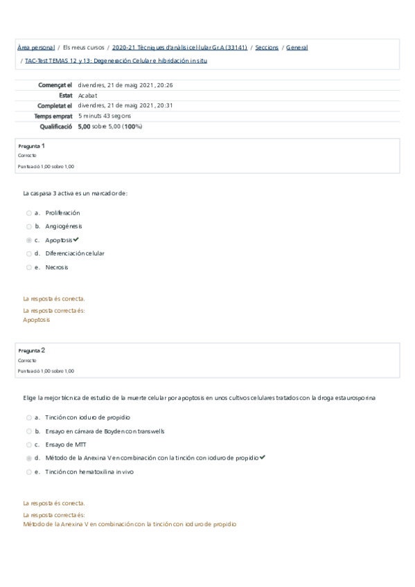 Miniatura del documento TAC-Test-TEMAS-12-y-13-Degeneracion-Celular-e-hibridacion-in-situ.pdf